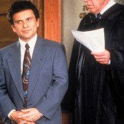 My Cousin Vinny - galeria zdjęć - filmweb