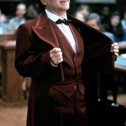 My Cousin Vinny - galeria zdjęć - filmweb