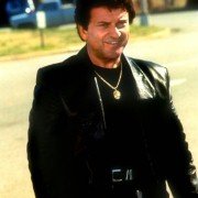 My Cousin Vinny - galeria zdjęć - filmweb