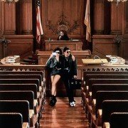 My Cousin Vinny - galeria zdjęć - filmweb