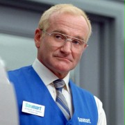 Seymour &#39;Sy&#39; Parrish