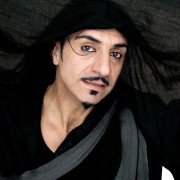 Krzyk Mody - galeria zdjęć - filmweb