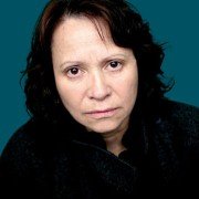 Krzyk Mody - galeria zdjęć - filmweb