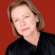 Pani Roth