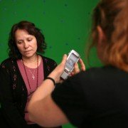 Krzyk Mody - galeria zdjęć - filmweb
