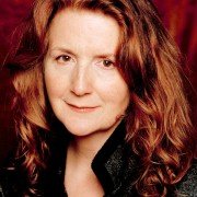 Krzyk Mody - galeria zdjęć - filmweb