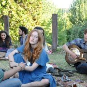 Po maju - galeria zdjęć - filmweb