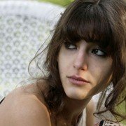 Po maju - galeria zdjęć - filmweb