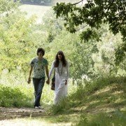 Po maju - galeria zdjęć - filmweb