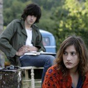 Po maju - galeria zdjęć - filmweb
