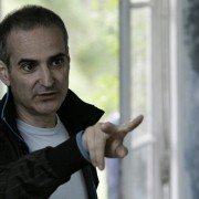 Po maju - galeria zdjęć - filmweb
