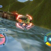 Star Wars: Starfighter - galeria zdjęć - filmweb
