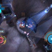 Star Wars: Starfighter - galeria zdjęć - filmweb