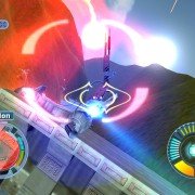 Star Wars: Starfighter - galeria zdjęć - filmweb