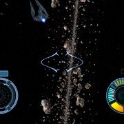Star Wars: Starfighter - galeria zdjęć - filmweb