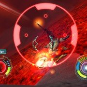 Star Wars: Starfighter - galeria zdjęć - filmweb