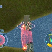 Star Wars: Starfighter - galeria zdjęć - filmweb