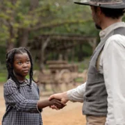 Sarah's Oil - galeria zdjęć - filmweb