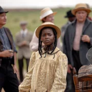 Sarah's Oil - galeria zdjęć - filmweb