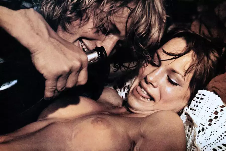 Tureckie owoce - galeria zdjęć - filmweb