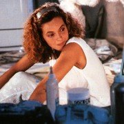 Gracz - galeria zdjęć - filmweb
