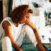 Gracz - galeria zdjęć - filmweb