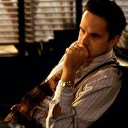 The Player - galeria zdjęć - filmweb