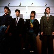Gracz - galeria zdjęć - filmweb