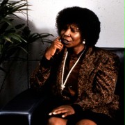 Detektyw Susan Avery
