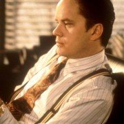 The Player - galeria zdjęć - filmweb