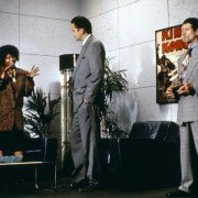 Gracz - galeria zdjęć - filmweb