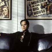 The Player - galeria zdjęć - filmweb