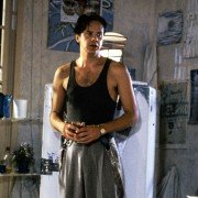 The Player - galeria zdjęć - filmweb