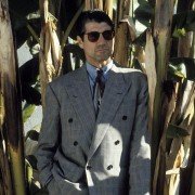 Gracz - galeria zdjęć - filmweb