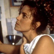 Gracz - galeria zdjęć - filmweb