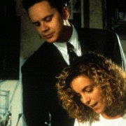 Gracz - galeria zdjęć - filmweb