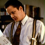 Tim Robbins