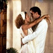 Gracz - galeria zdjęć - filmweb