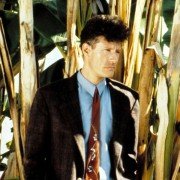 Gracz - galeria zdjęć - filmweb