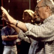 Gracz - galeria zdjęć - filmweb