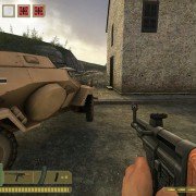 Day of Defeat: Source - galeria zdjęć - filmweb