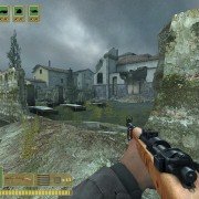 Day of Defeat: Source - galeria zdjęć - filmweb