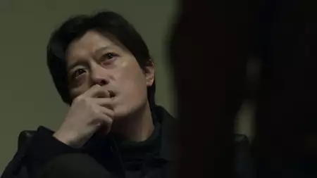 Spadek - galeria zdjęć - filmweb