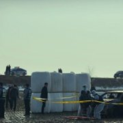 Spadek - galeria zdjęć - filmweb