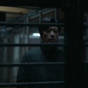 Seonsan - galeria zdjęć - filmweb