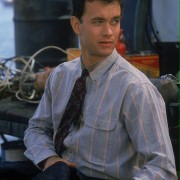Scott Turner