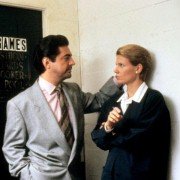 House of Games - galeria zdjęć - filmweb