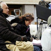 Odette Toulemonde - galeria zdjęć - filmweb