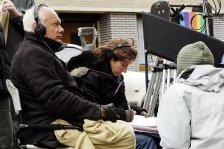 Odette Toulemonde - galeria zdjęć - filmweb
