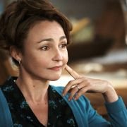 Odette Toulemonde - galeria zdjęć - filmweb